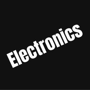 Electronics